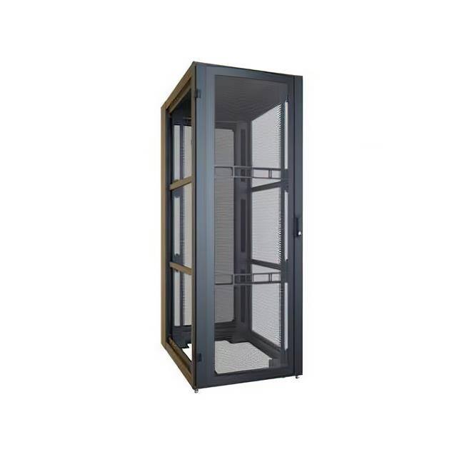 H13042U42BK Hammond Manufacturing  Gestelle